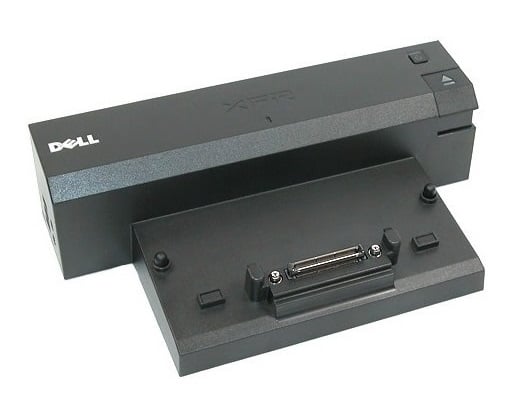 0B00035 - Lenovo Port Replicator for ThinkPad Series