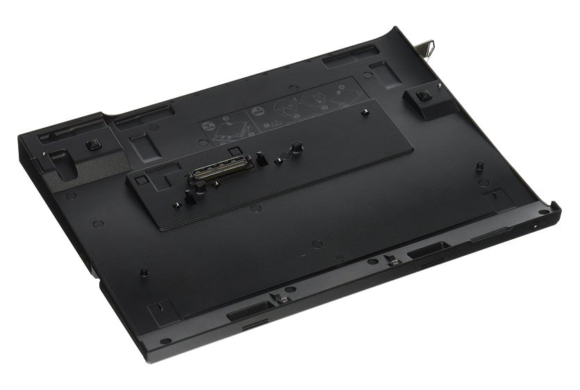 0B01746 - Lenovo Ultrabas E-Series 3 Dock Station for ThinkPad X220T X220 Tablet