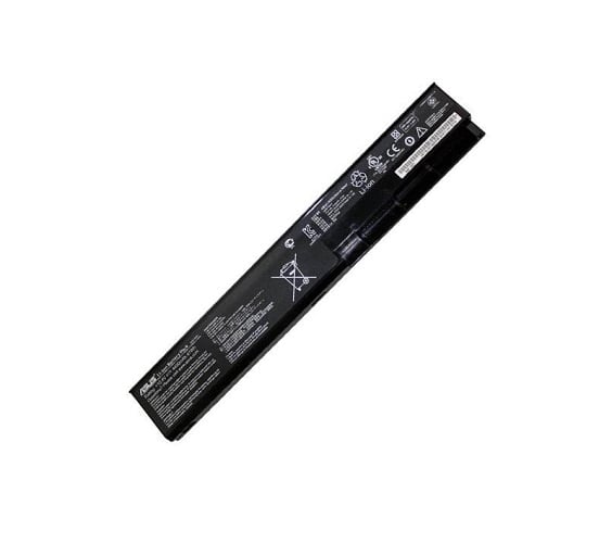 0B110-00140100 - Asus 6-Cell 10.8v 4400mAh 47Wh Laptop Battery