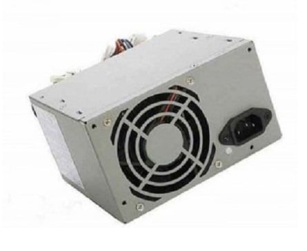 36001720 - Lenovo 280-Watts Power Supply for ThinkCentre M58P