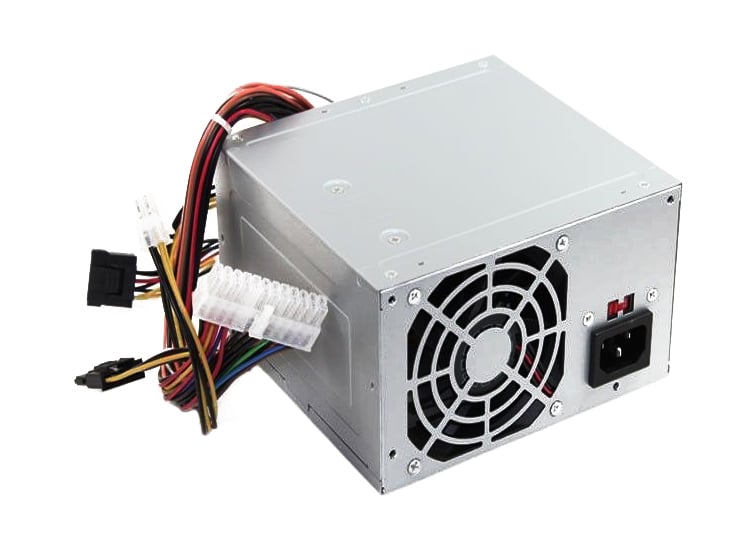 36001739 - Lenovo 180-Watts Power Supply for ThinkCentre A58E