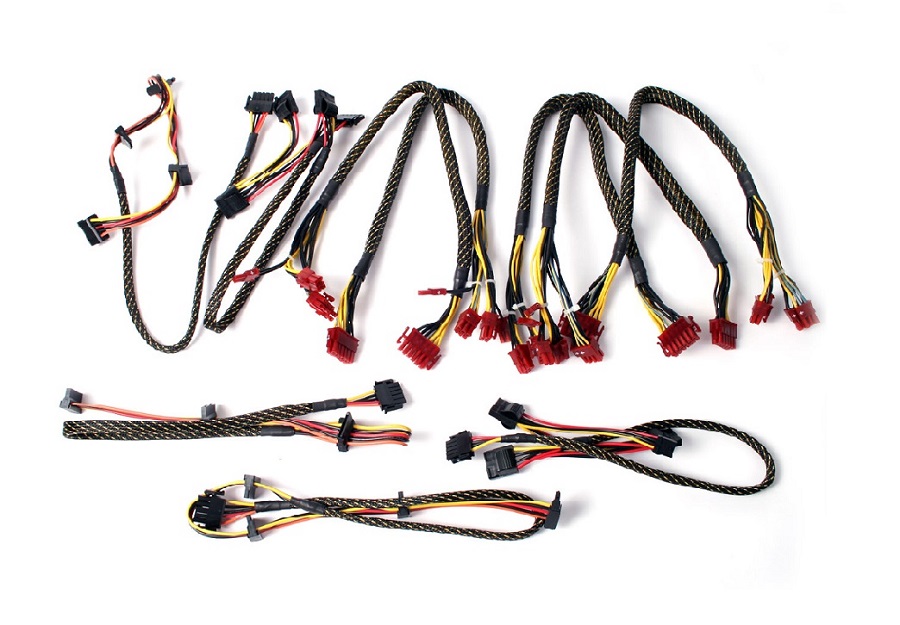 0B47388 - Lenovo Kensington Microsaver DS Cable Lock Patented T-bar Lock Steel, Plastic 5 ft