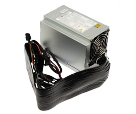 0B56096 - Lenovo 800-Watts Power Supply for THINKSTATION C30/S30
