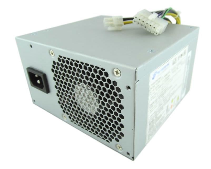 0B56101 - Lenovo 180-Watts Power Supply for ThinkCentre E73