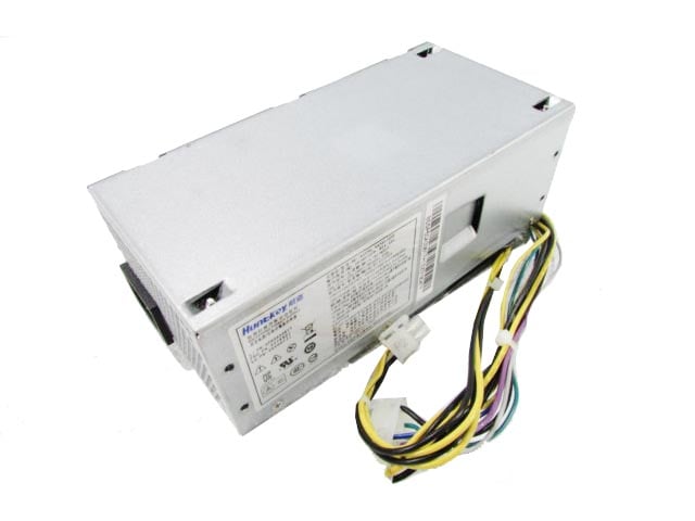 0B56108 - Lenovo 240-Watts Power Supply for TTHINKSTATION E31