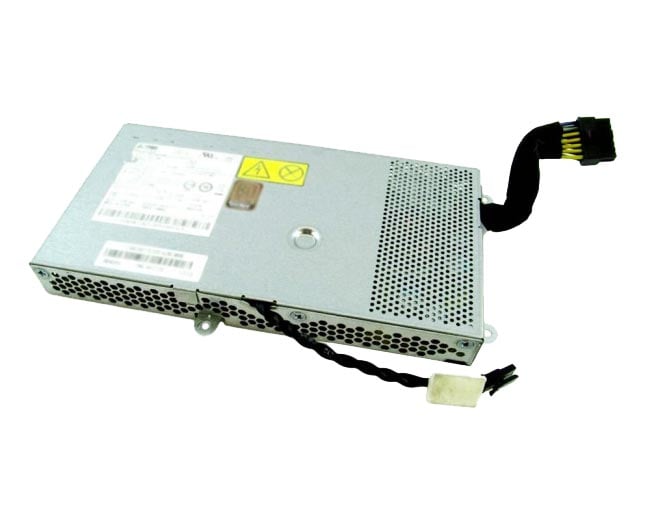 0B56119 - Lenovo 150-Watts PFC Power Supply for ThinkCentre M57E E93Z