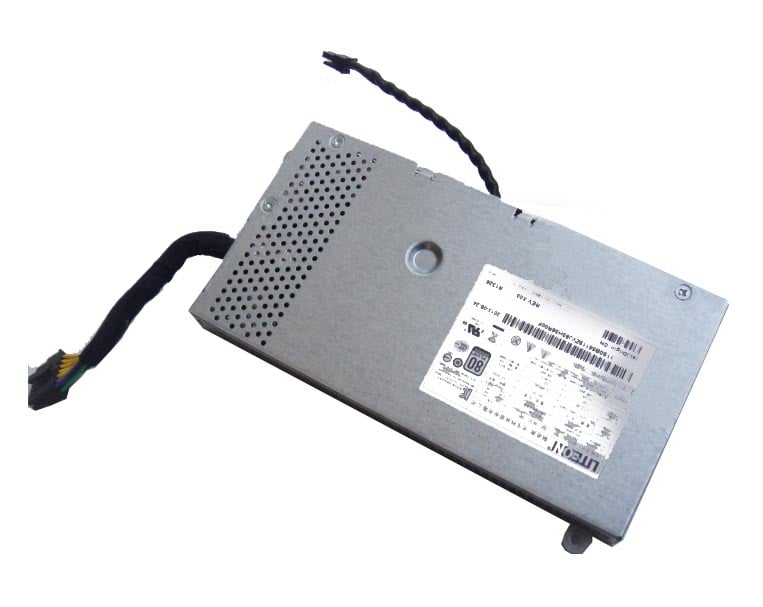0B56121 - Lenovo 180-Watts PFC Power Supply for ThinkCentre M57E E93Z