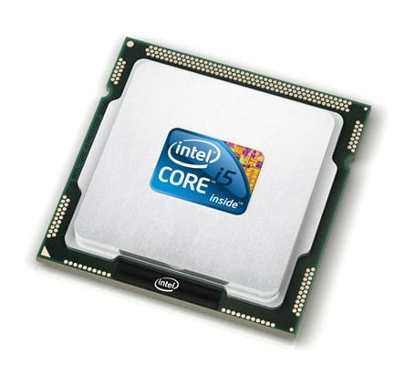 0-BX80637I53470 - Intel Core i5-3470 4-Core 3.20GHz 5GT/s DMI 6MB SmartCache Socket FCLGA1155 Processor