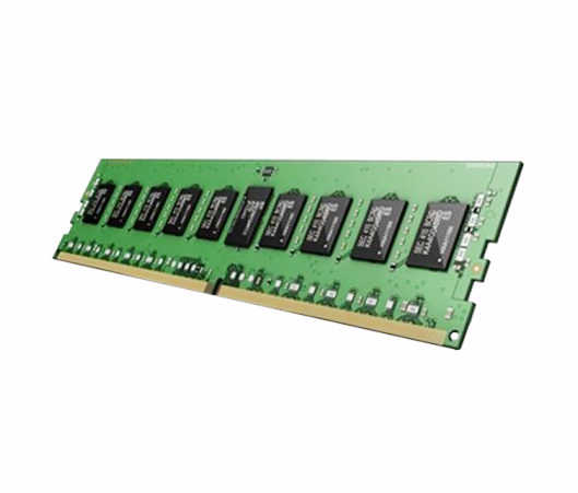 M393A2K40DB2-CVF Samsung 16GB DDR4 2933MHz Memory