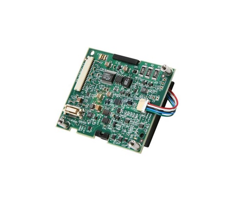 LSI00160 LSI MegaRAID Battery Backup Unit