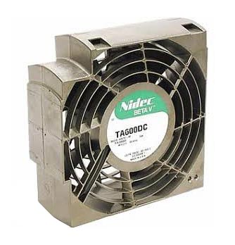 956563 - HP Compaq Fan for ProLiant DL590