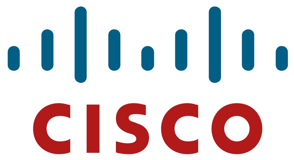 Cisco SMARTNET 8X5XNBD SVC