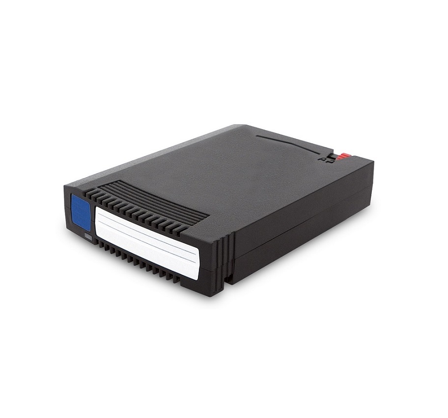 0C577R - Dell 160/320GB Serial ATA Removable Disk Cartridge