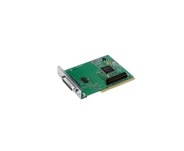 1021092 - Lexmark RS-232C Serial Port Option Card for C920 T64x W840