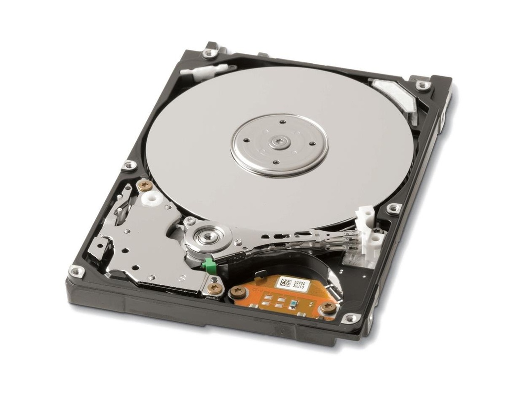 0CD808 - Dell 300GB 10000RPM 80-Pin Ultra-320 SCSI 3.5-inch Low Profile (1.0inch) Hard Drive with Tray for POWERED