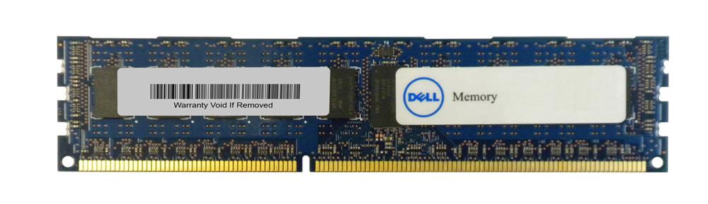 MGY5T Dell 16GB DDR3-1333MHz Memory
