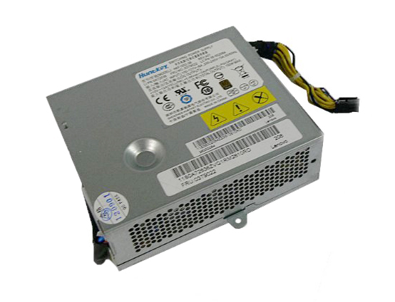 36002085 - Lenovo 150-Watts Power Supply for ThinkCentre E73z All-In-One