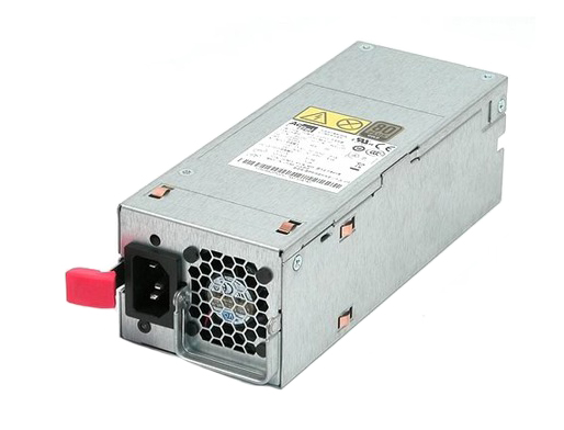 36002109 - IBM 400-Watts Power Supply for TS430