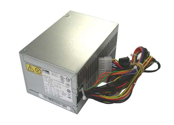 36200108 - Lenovo 240-Watts Power Supply for ThinkStation E31