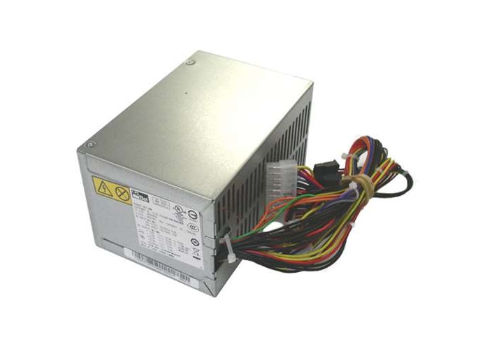 36200109 - Lenovo 240-Watts Power Supply for ThinkCentre M92p