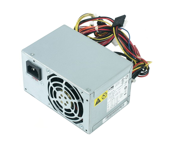 36200156 - Lenovo 280-Watts Power Supply for ThinkCentre M72E