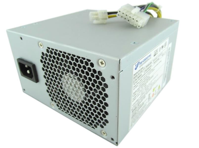 36200172 - Lenovo 280-Watts Power Supply for ThinkCentre M8