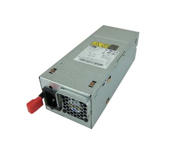 36200207 - Lenovo 450-Watts Power Supply for ThinkServer TS440