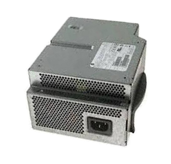 36200309 - Lenovo 800-Watts Power Supply for ThinkStation C30/S30