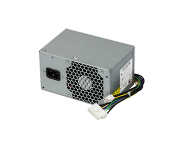 36200367 - Lenovo 180-Watts Power Supply for ThinkCentre E73