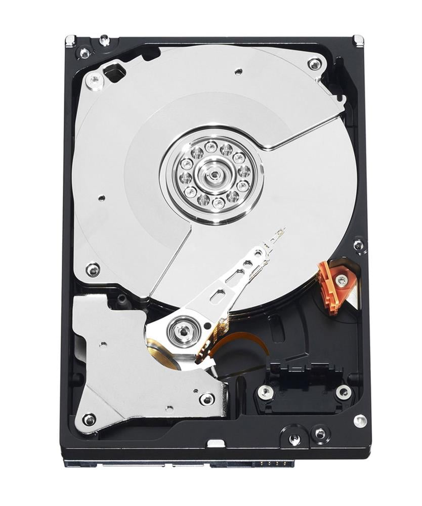 0DC330 - Dell 500GB 7200RPM SATA 3GB/s 16MB Cache 3.5IN Low Profile (1.0inch) Hot Pluggable Hard DISK D
