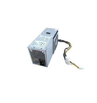 36200494 - Lenovo 240-Watts Power Supply for ThinkCentre M72e Small Form Factor