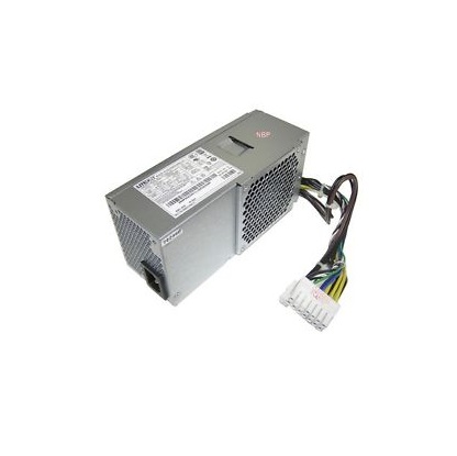 36200495 - Lenovo 240-Watts Power Supply for ThinkCentre M72e Small Form Factor