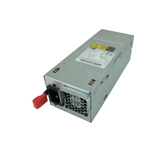 36200619 - Lenovo 450-Watts Power Supply for ThinkServer TS440