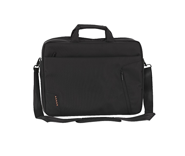 78000110 - Lenovo Case Logic 10-inch Netbook Sleeve