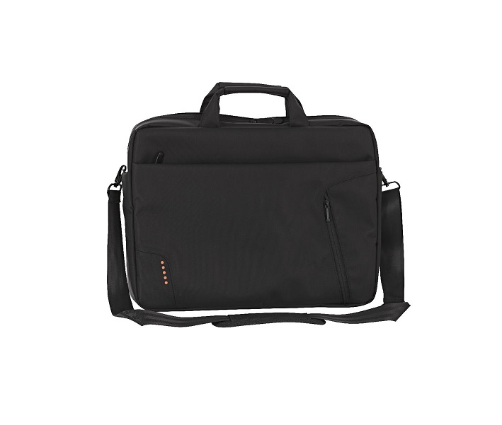 78001162 - Lenovo Case Logic 13-inch Laptop Sleeve