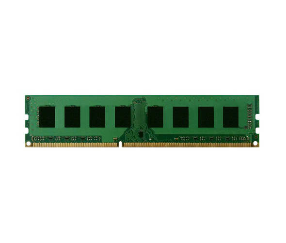 78004739 - IBM 2GB DDR3-1066MHz PC3-8500 non-ECC Unbuffered CL7 240-Pin DIMM 1.35V Low Voltage Dual Rank Memory Module