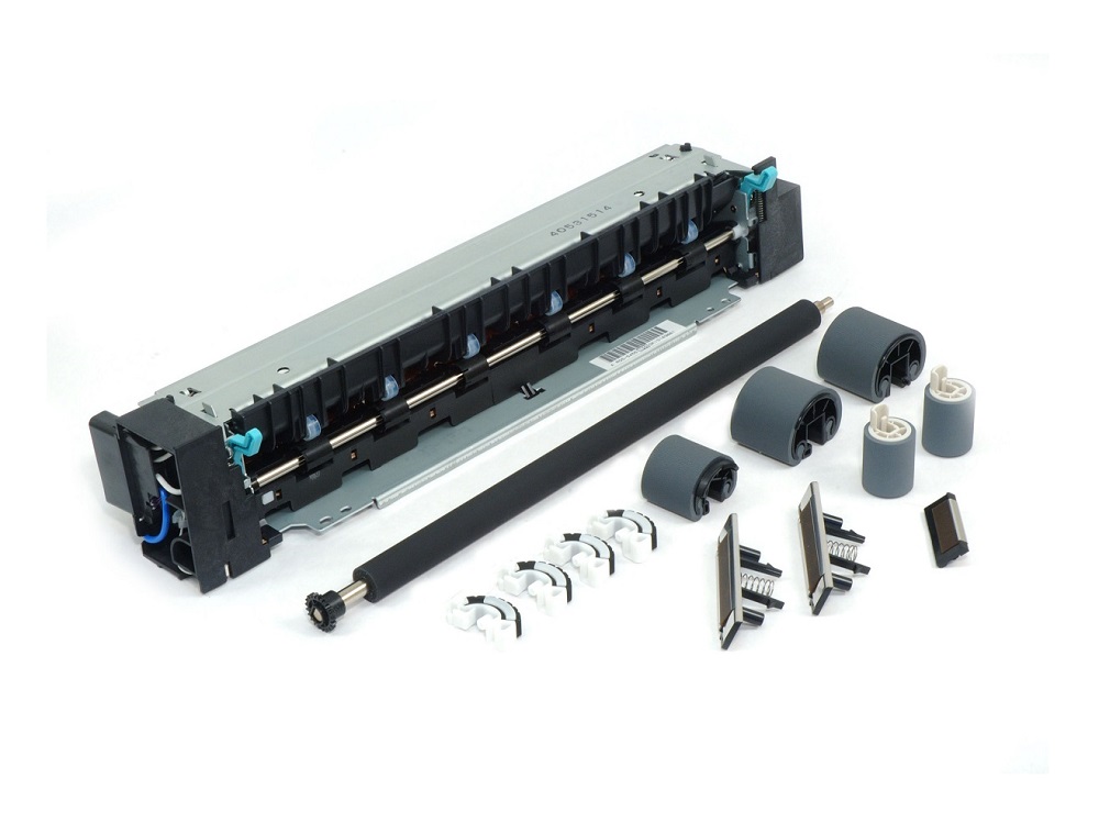 1325531 - Lexmark Maintenance Kit for 4039