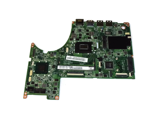 90000280 - Lenovo IdeaPad U310 U410 Laptop Motherboard with Intel i5-3317U 1.7GHz CPU