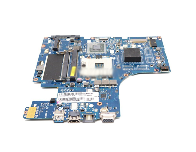 90001767 - Lenovo Laptop Motherboard S989 IdeaPad P500