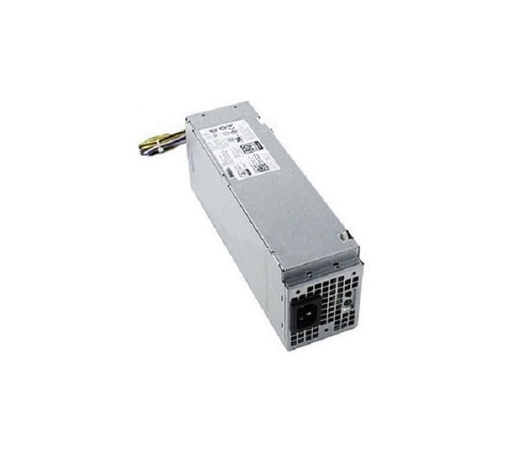 0DHVJN - Dell 240-Watts Power Supply for OptiPlex 5040 7040 9040 Mini Tower