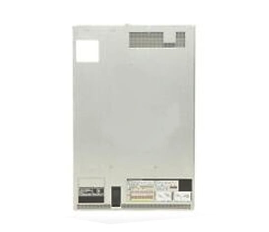 0DJ6KX - Dell Access Panel Top Cover LID for PowerEdge M630 Blade Server