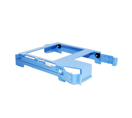 0DN8MY - Dell 3.5-inch Hard Drive Tray Caddy for OptiPlex 390 790