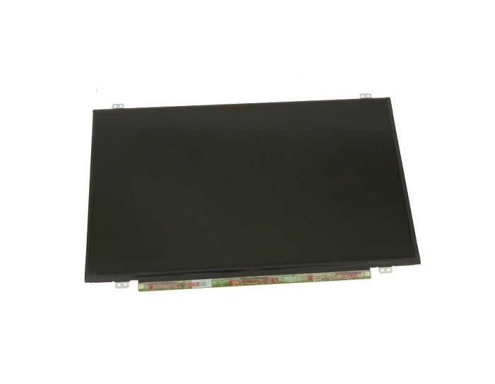 0DVM2D - Dell 14-inch WXGA HD LED LCD Laptop Screen for Inspiron 14
