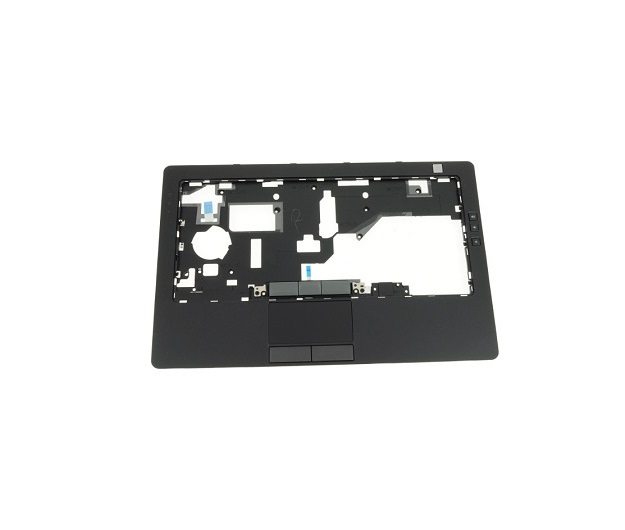 90205519 - Lenovo Upper Case with Touchpad