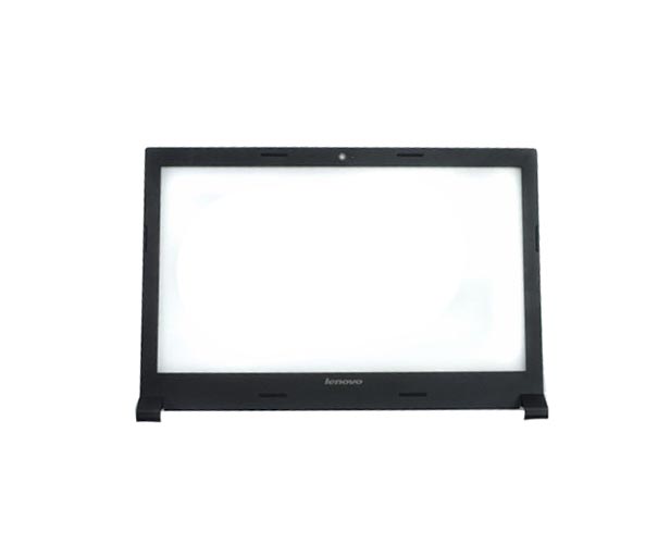 90205535 - Lenovo B50-45 LCD Front Bezel