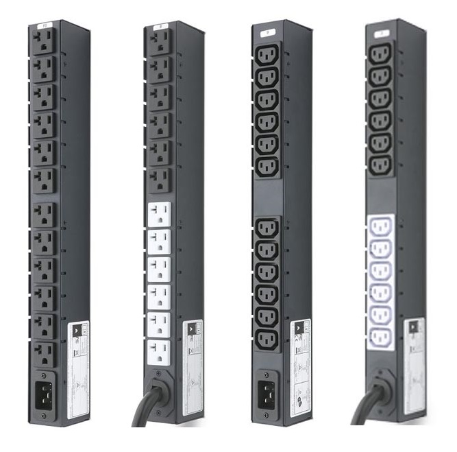 P9Q66A HPE Networking Module