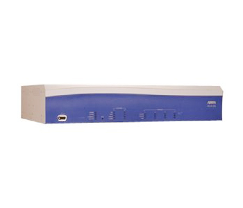 120030500 - AdTran Atlas 550 Integrated Access Device