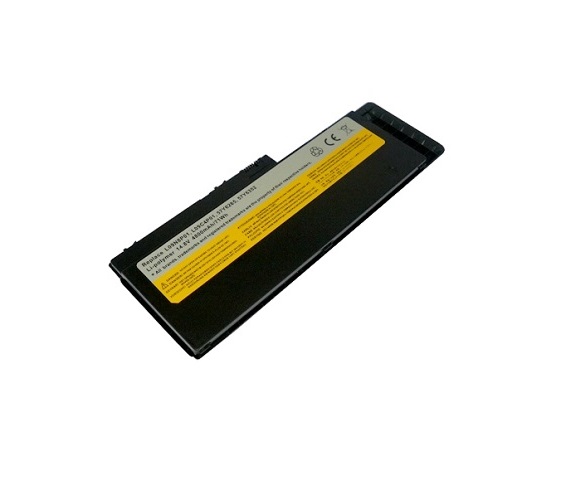 121000852 - Lenovo 2800mAh 14.8V Battery for IdeaPad U350