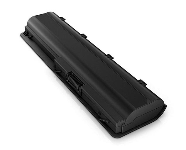 121500252 - Lenovo 7.3V 44.4Wh 6200mAh 4-Cell Li-ion Battery for Edge15