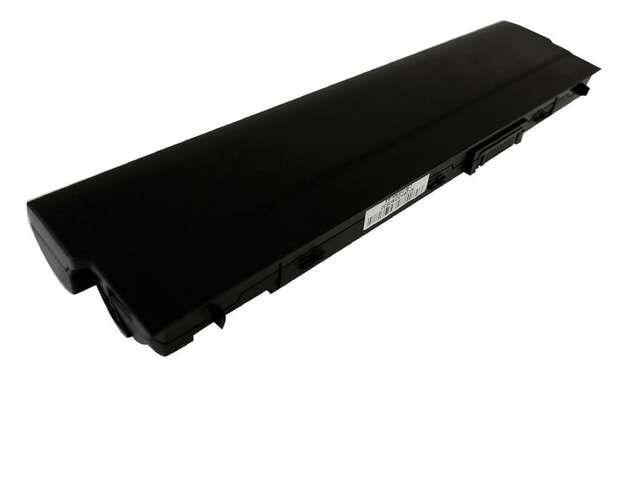 0F7W7V - Dell 6-Cell 60WHr Lithium-Ion Battery for Latitude E6220 E6230 E6320 E6330 E6430s Laptop